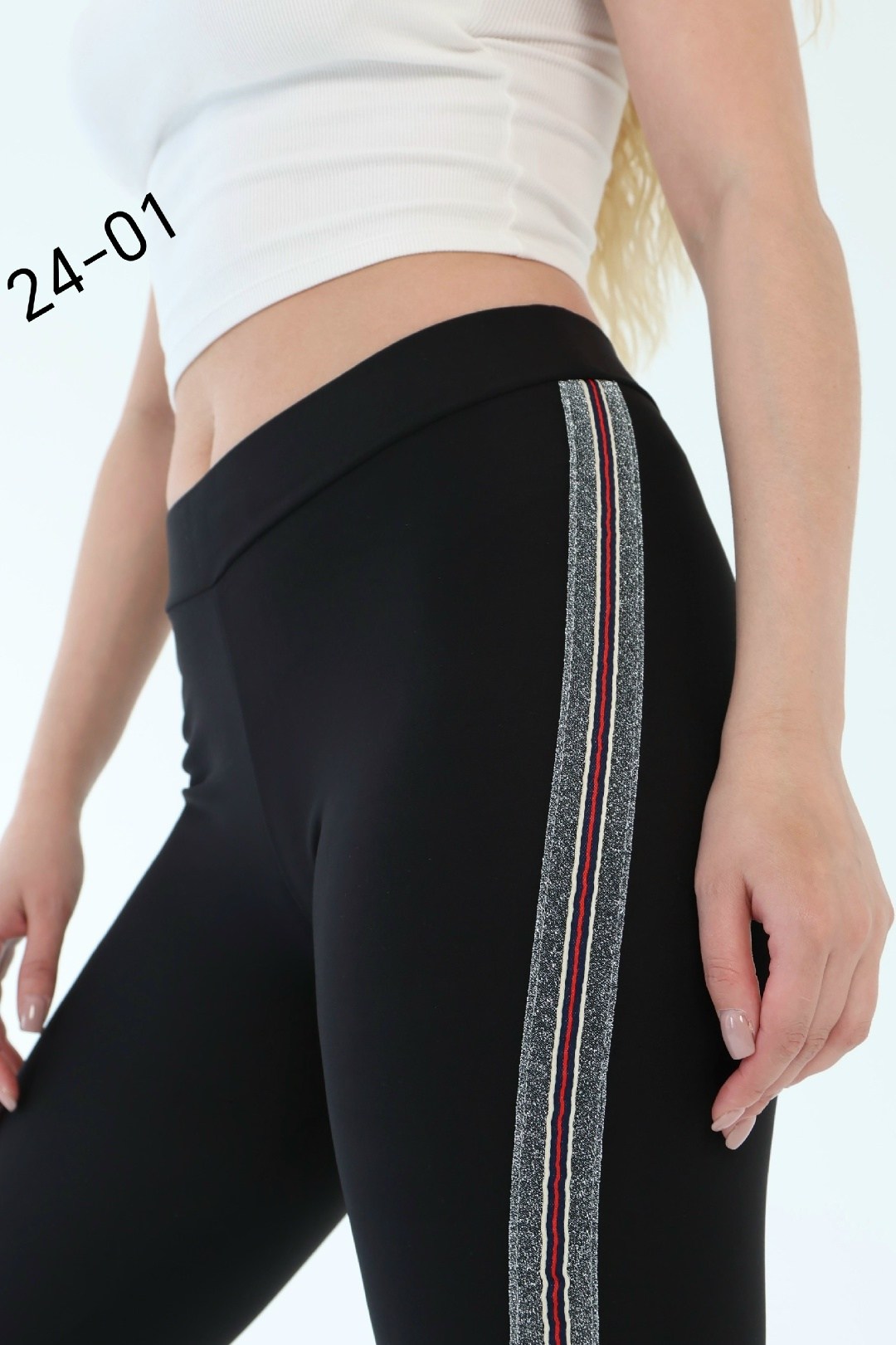 легинсы женские,леггинсы спортивные лосины с лампасами,женские леггинсы,леггинсы спортивные лосины,легинсы женские для спорта