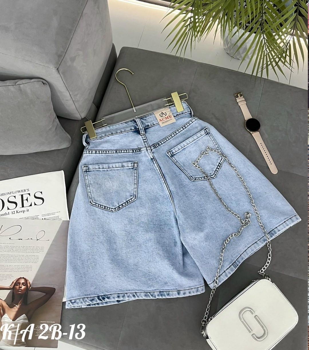 шорты джинсовые женские,джинсовые шорты,шорты джинс,шорты трапеция женские джинсовые,шорты женские джинсовые с высокой талией