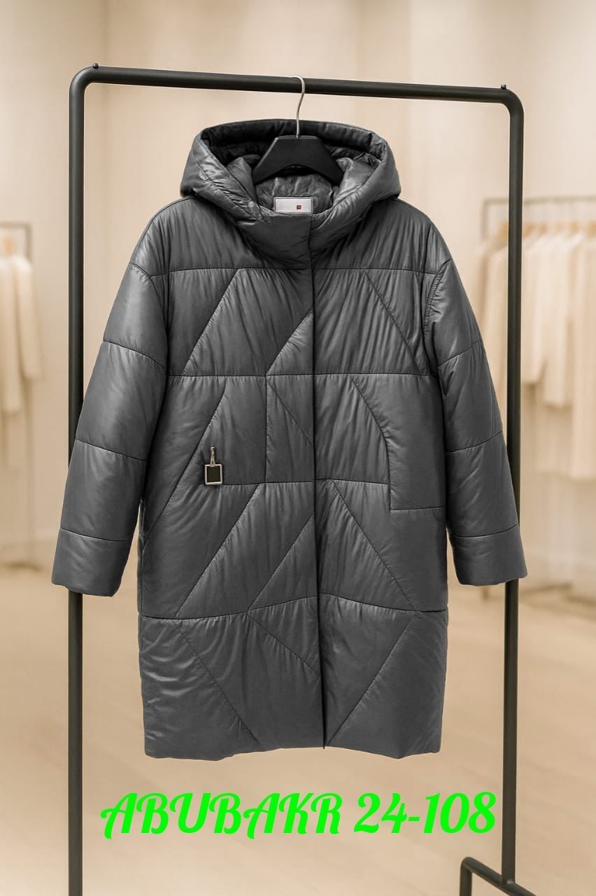 пуховики женские,пуховик куртка женская зимняя,пуховик пальто,куртка женская,удлиненная куртка