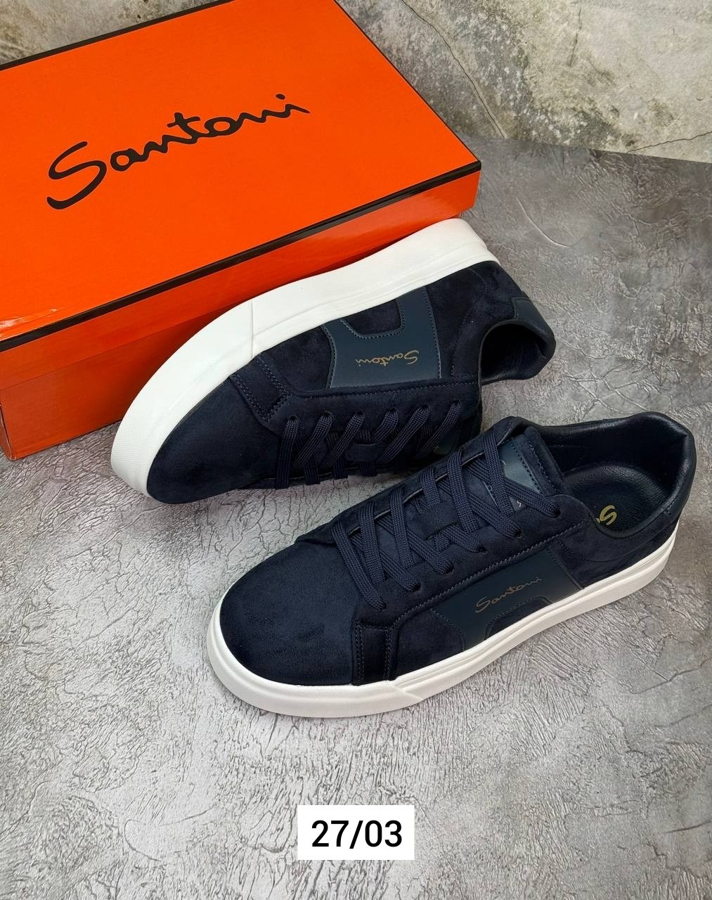 кроссовки santoni,кеды мужские santoni,кеды santoni замшевые,кеды мужские,мужские зимние кеды santoni