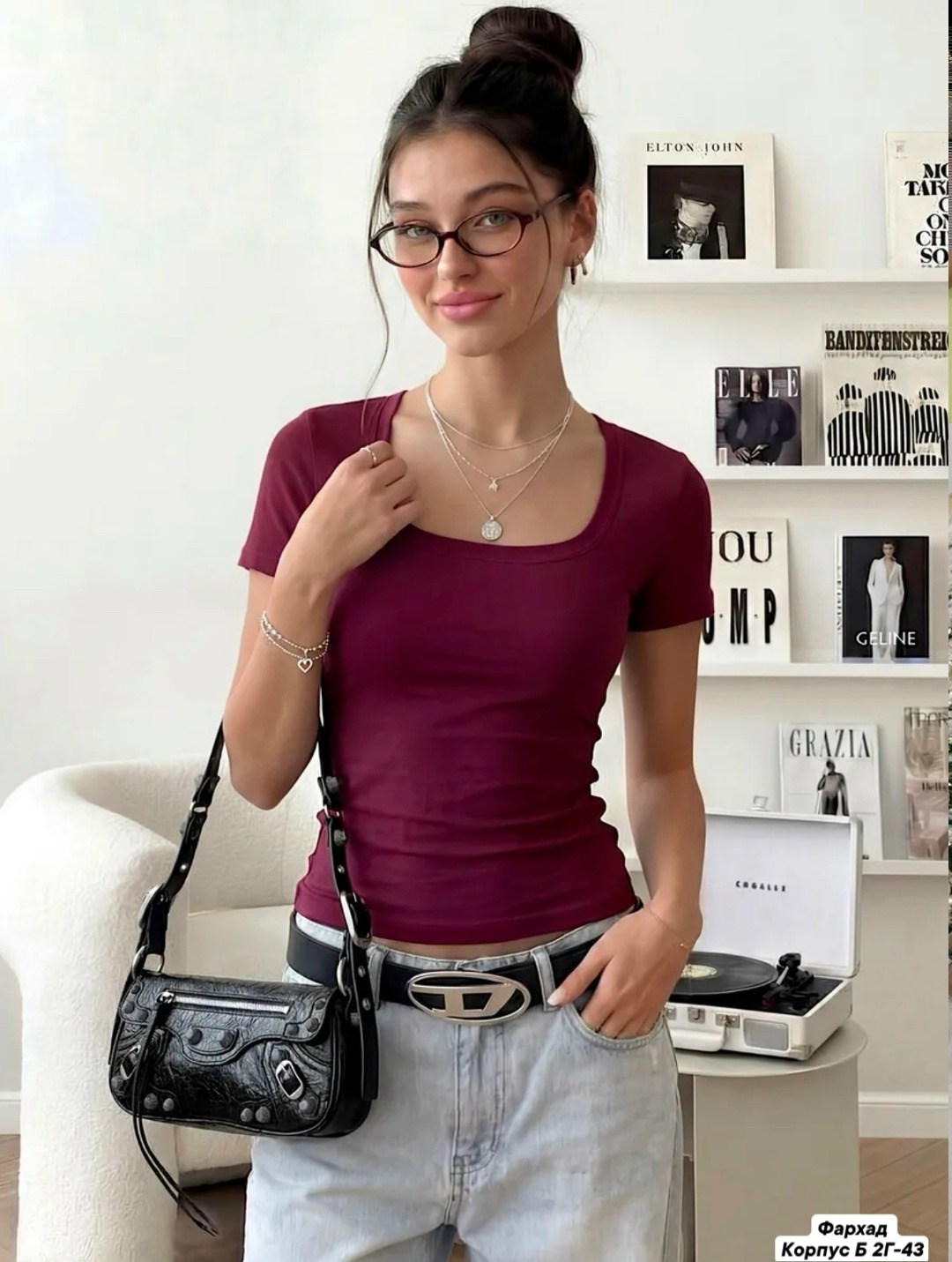 футболки женская,базовая футболка женская,женская майка,женская облегающая футболка,летние футболки