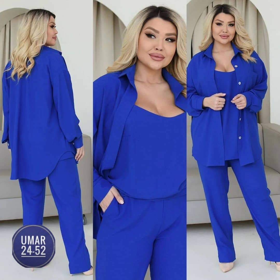 женский брючный костюм большие размеры,костюм женский тройка,женские костюмы больших размеров,костюм женский,костюм двойка