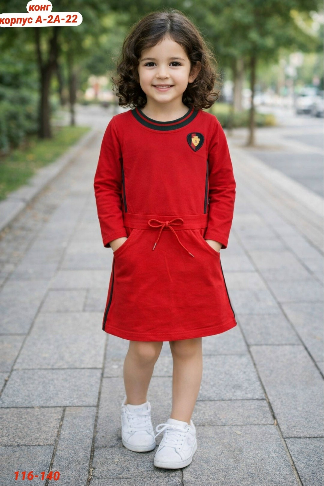 платья для девочек,детская платье,платья детские,теплое платье для девочки,платья детские для девочек