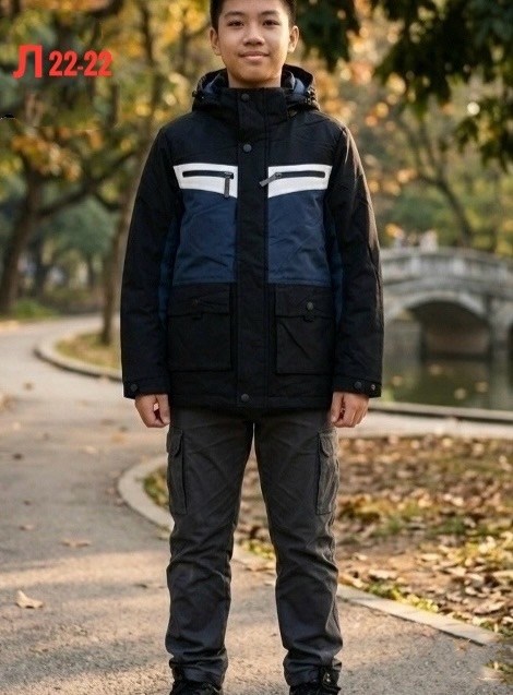 куртка парка для мальчика,куртка подростковая демисезонная,куртка для подростка,демисезонная куртка для мальчика,куртка для мальчиков