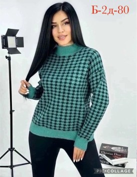 Свитер