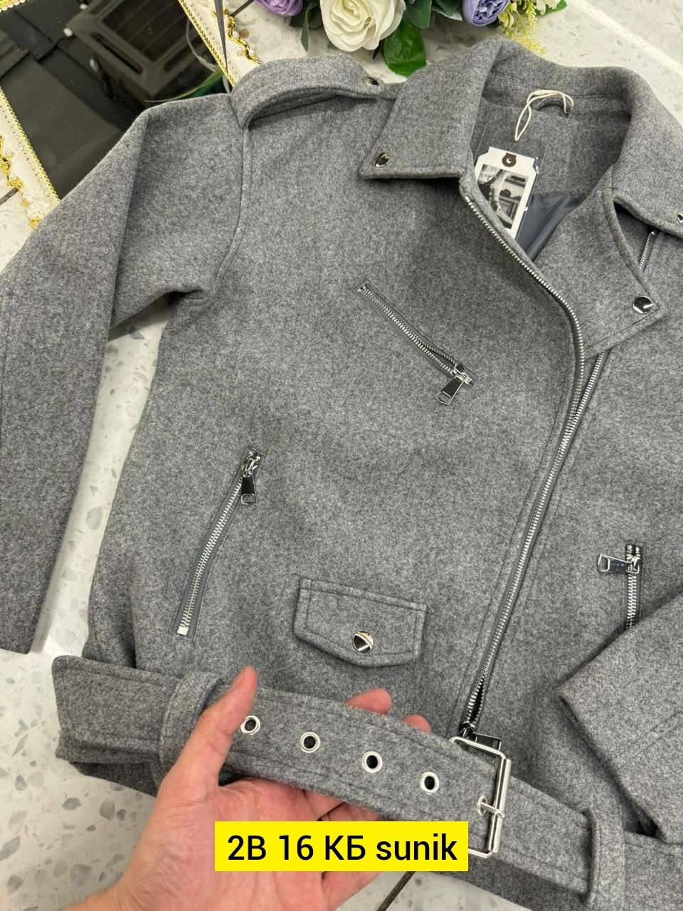 пальто кашемир,куртка женская серая,куртка женская,пальто,пальто короткие