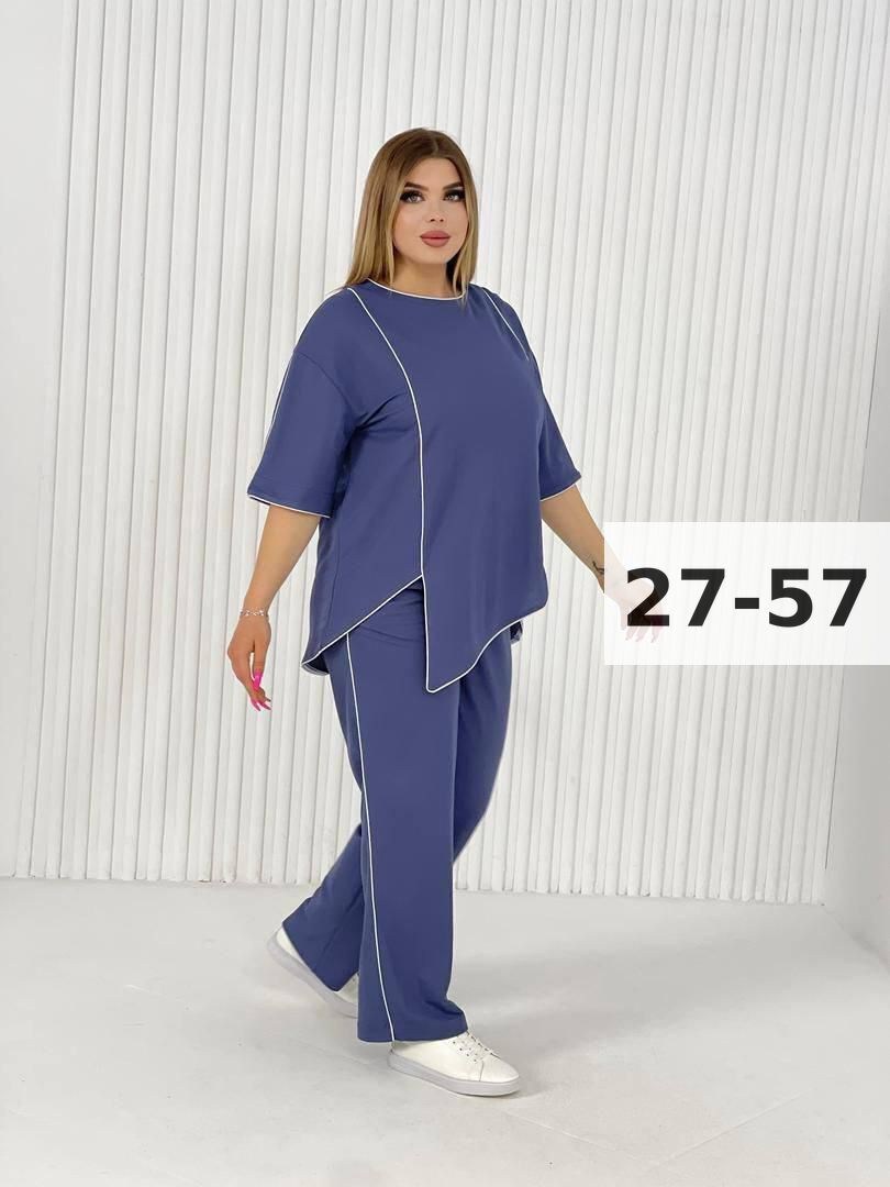 женские костюмы больших размеров,женский костюм,костюм женский тройка,костюм двойка,женские костюмы двойки