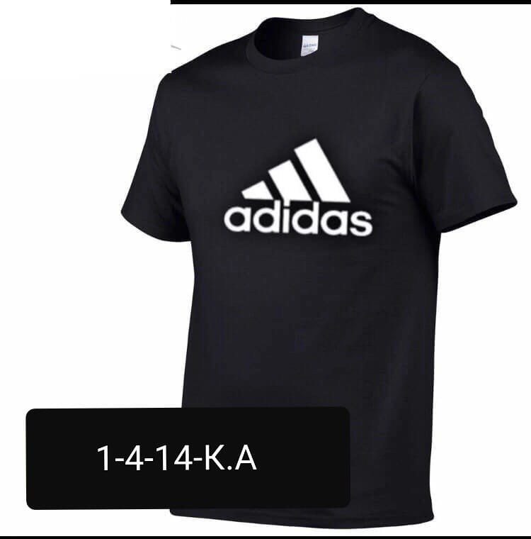 мужская футболка adidas,футболка адидас черная мужская,футболка adidas черная,мужские майки adidas,футболка адидас мужские оригинал