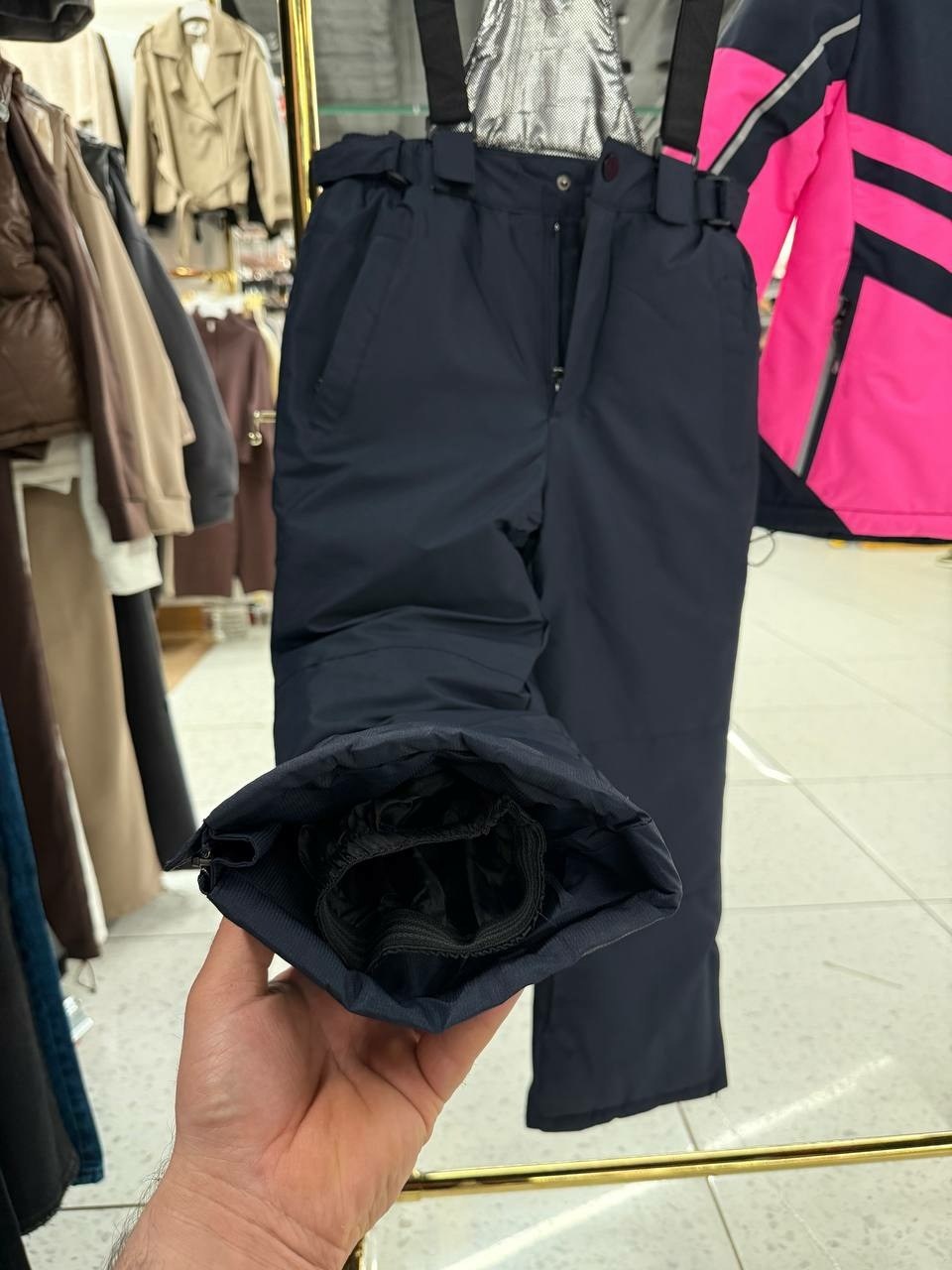 горнолыжный костюм розовый для девочки sd0031-2,зимний костюм,горнолыжный костюм детский,горнолыжный костюм для девочки,горнолыжный костюм