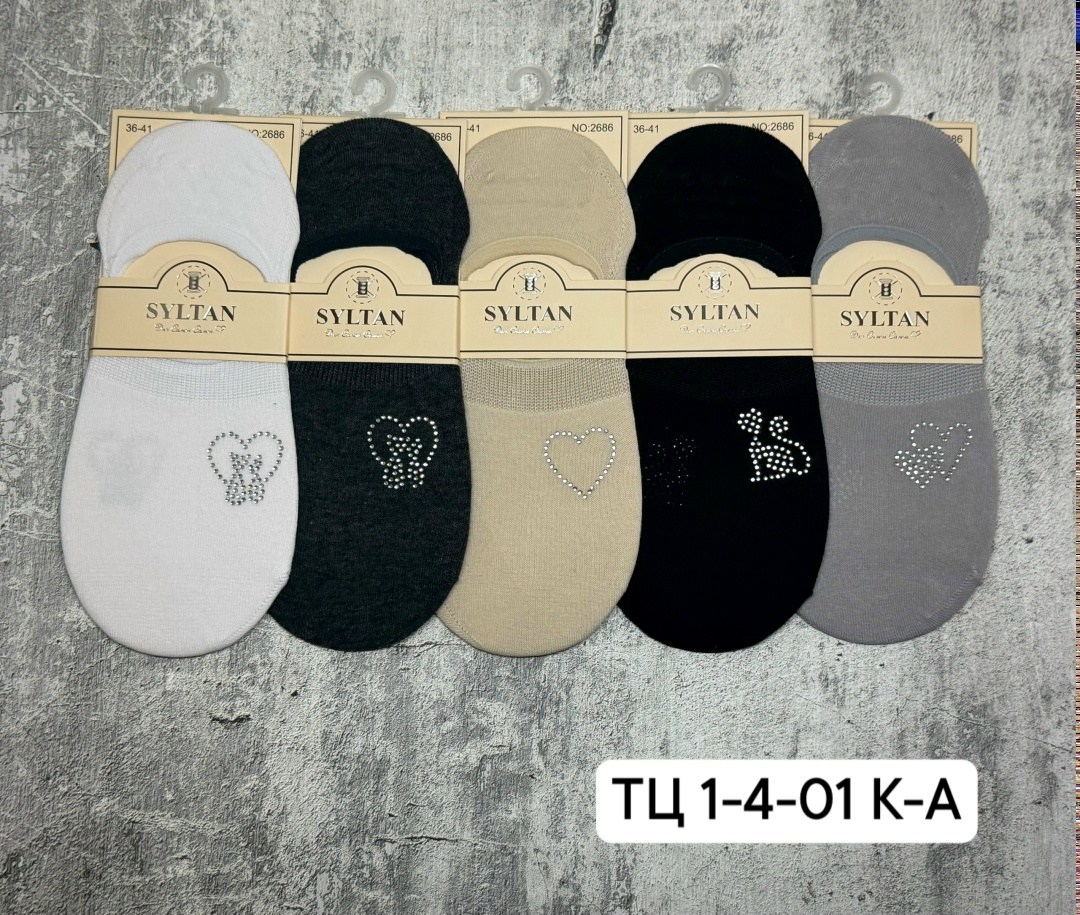 носки следки,носки следки туркан,носки женские,женские следки,подследники женски