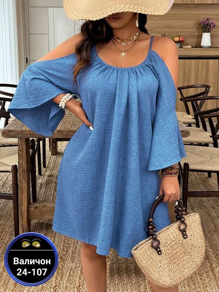 платье свободное летнее,летнее платье туника,платье летнее женское,платье туника,платье туника женское платье