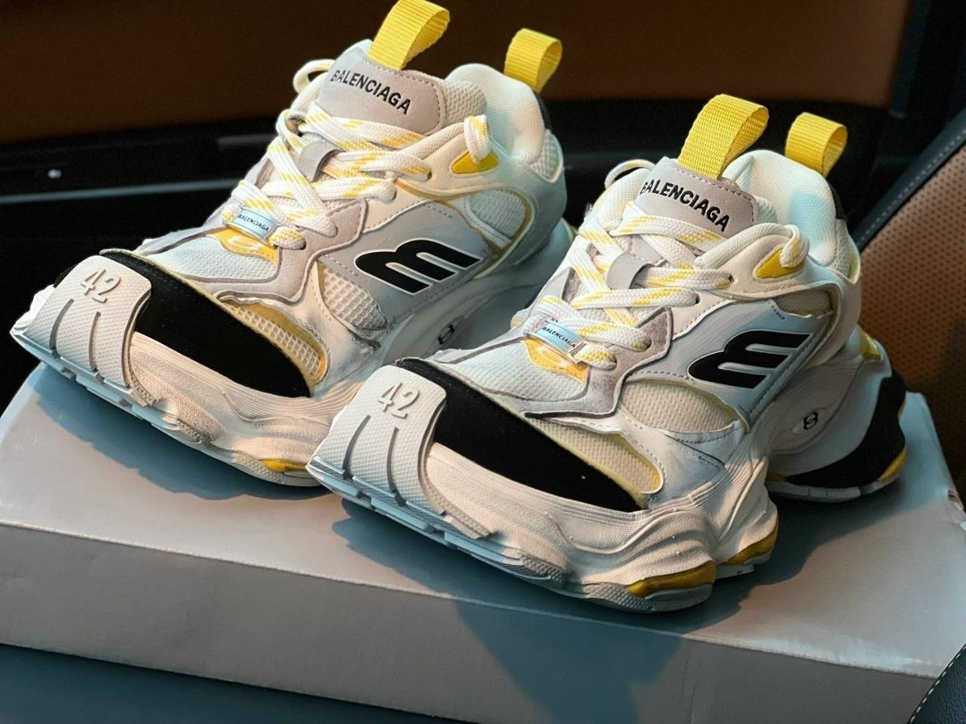 кроссовки new balance 9060,кроссовки new balance,женские кроссовки,кроссовки,кроссовки бежевые