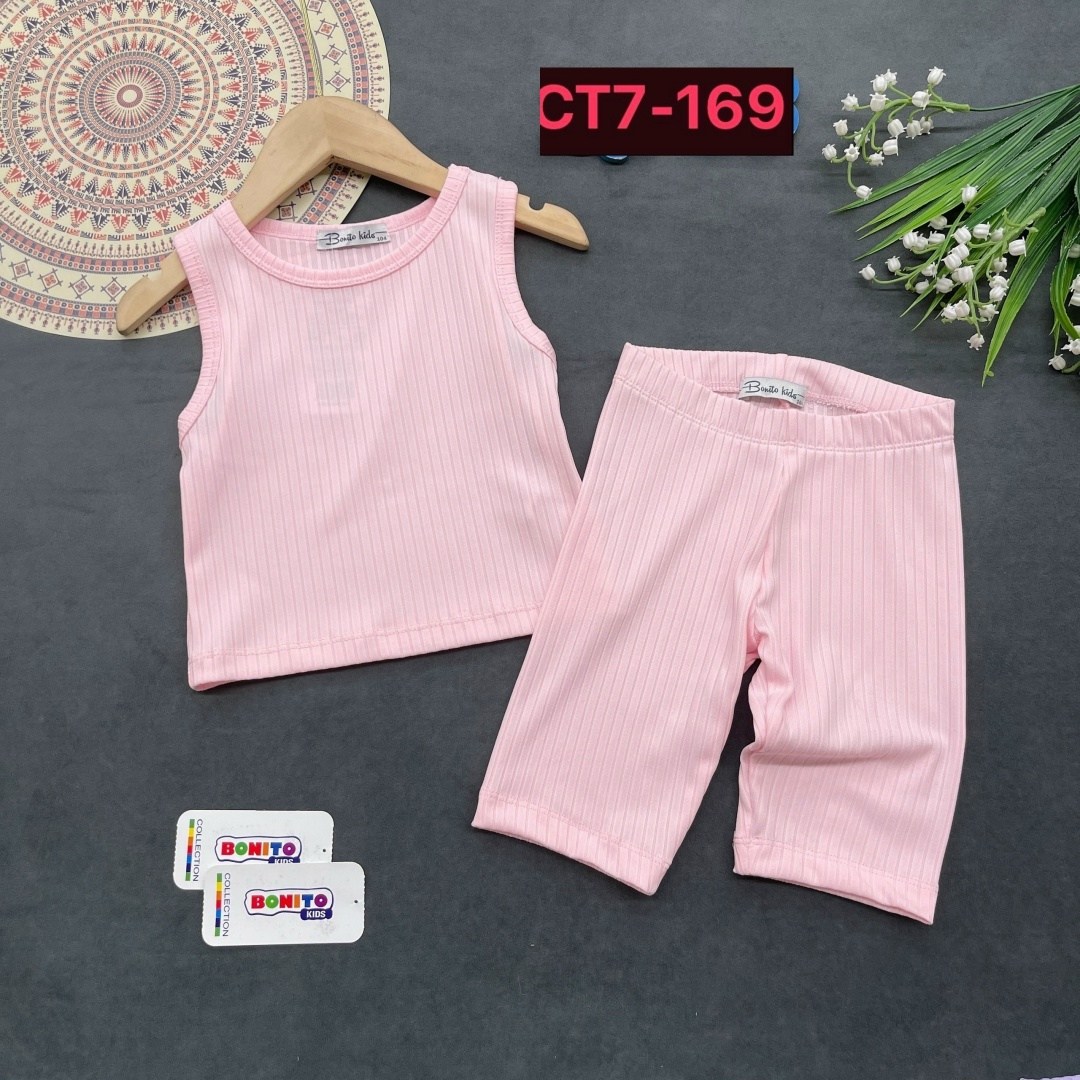 костюм для девочек,комплект костюм,детский костюм,детские костюмы,одежда для девочки