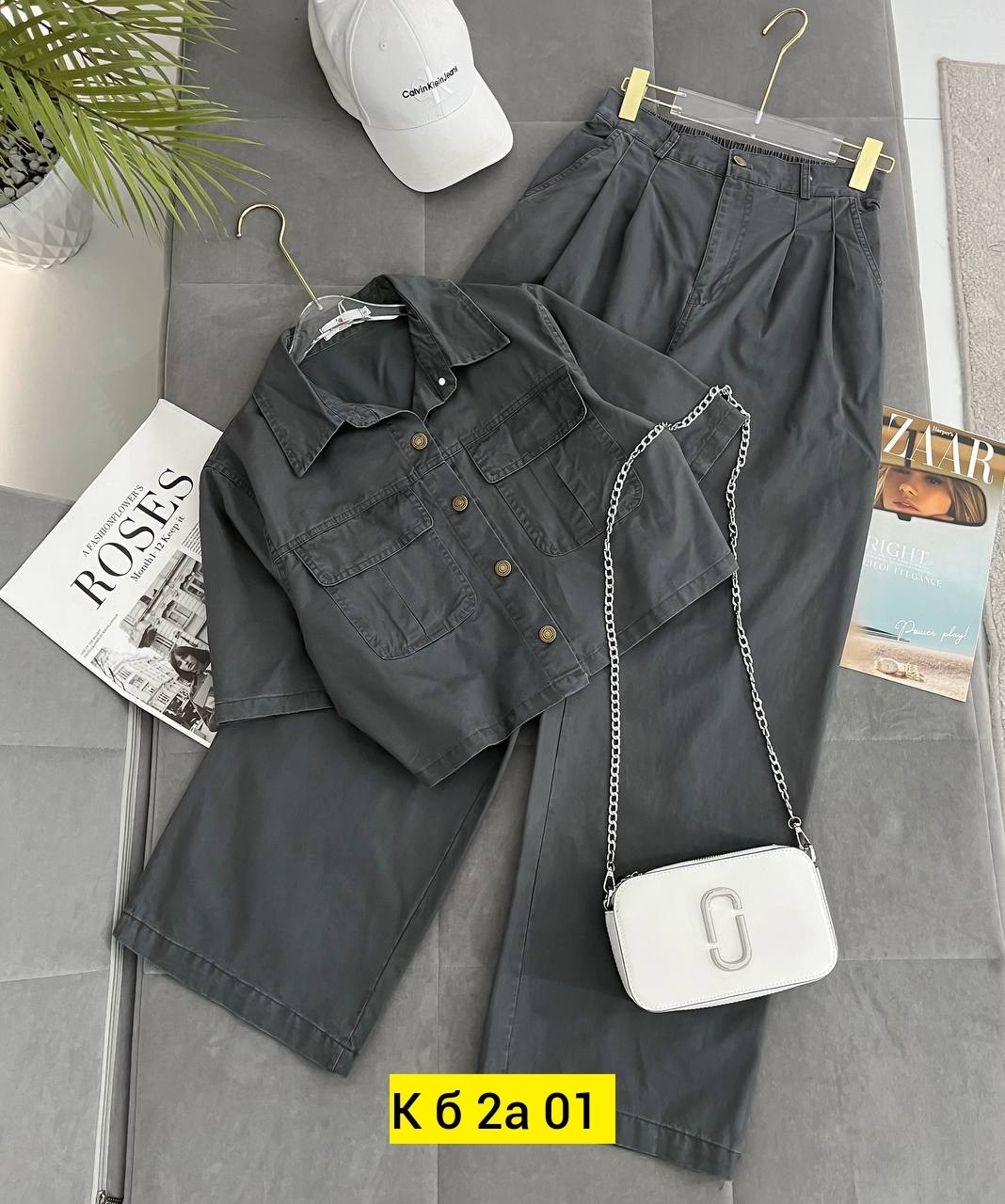 костюм женский,женский костюм двойка,костюм двойка,костюм с брюками,стильные костюмы