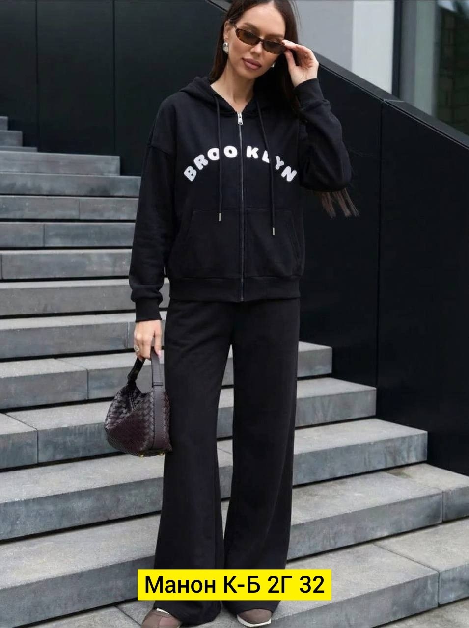 костюм женский,костюм двойка женский,стильные костюмы,костюм спортивный женский,костюм двойка