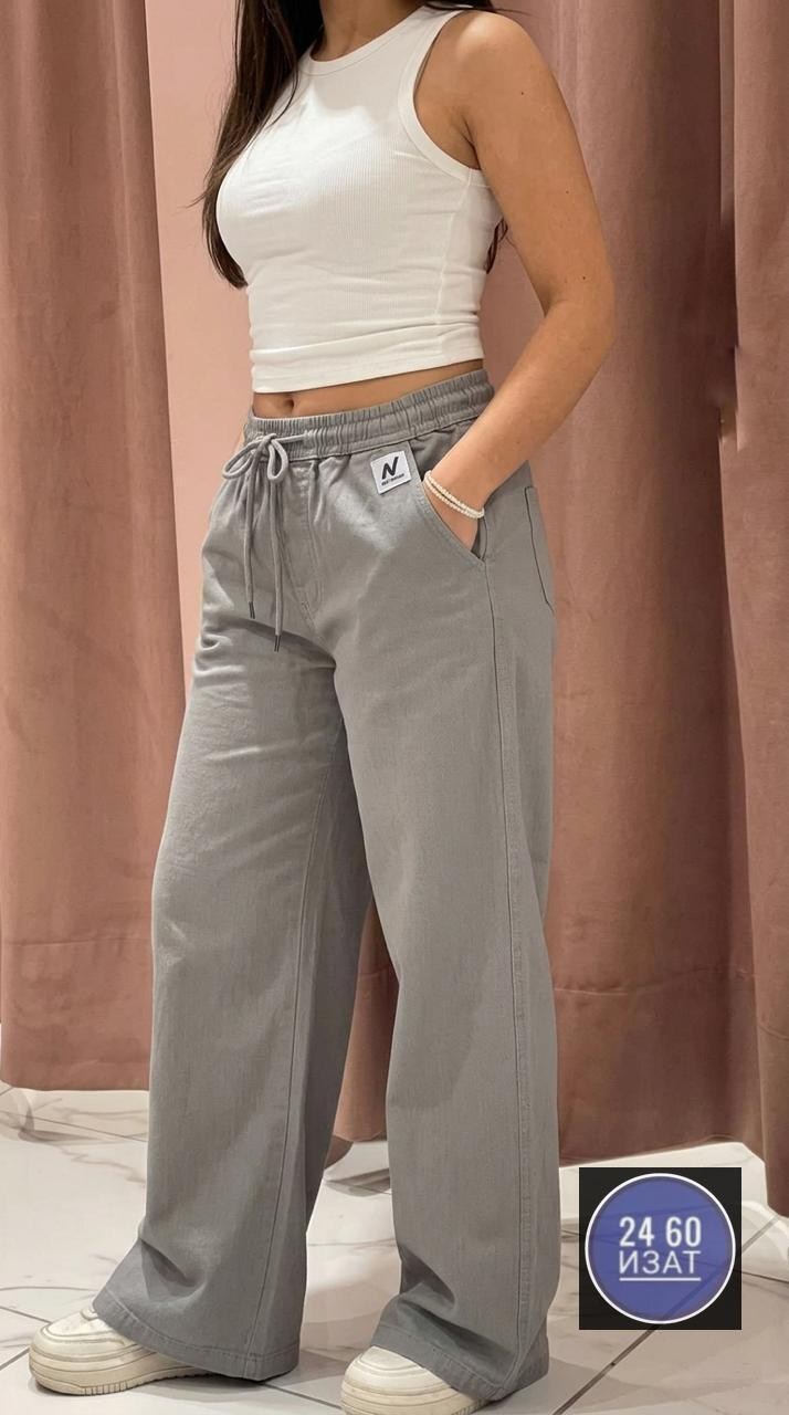 джинсы широкие,брюки джинсы,женские широкие джинсы,женские джинсы,штаны джинсовые