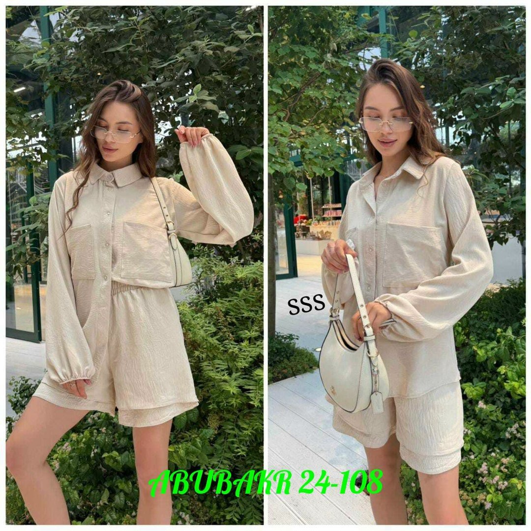 женский костюм с шортами,женские костюмы,костюм двойка женская,стильные женские костюмы,костюм с шортам