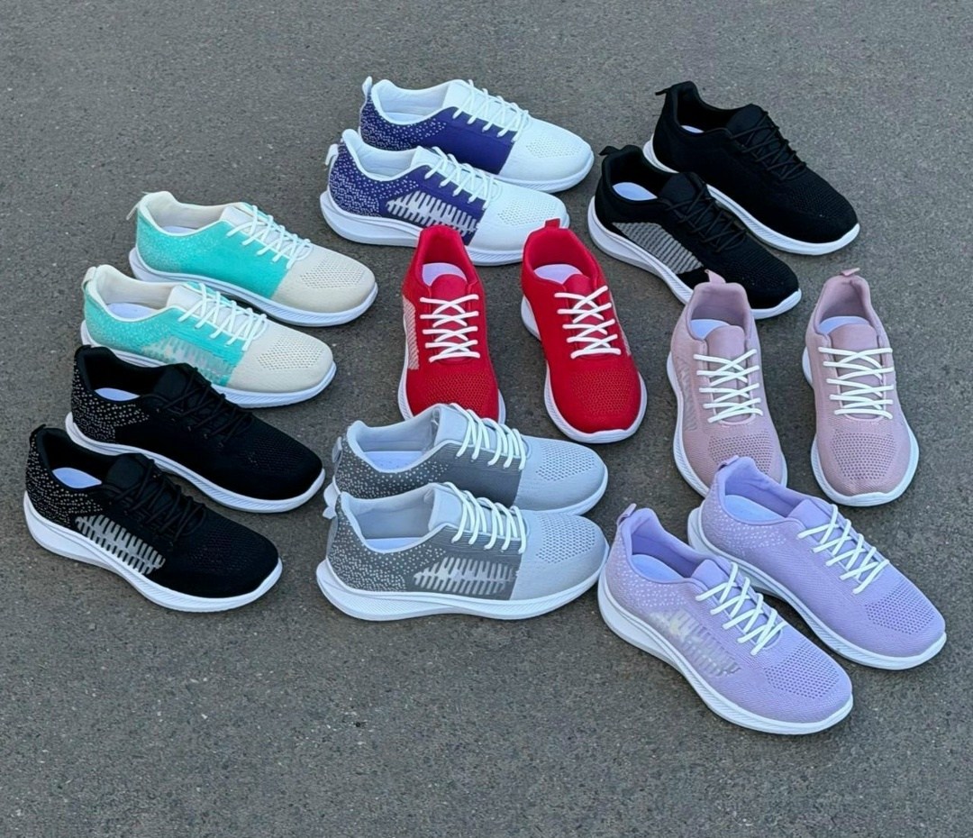 женские кроссовки,кроссовки,кроссовки для женщин,кроссовки летние женские,кроссовки повседневные