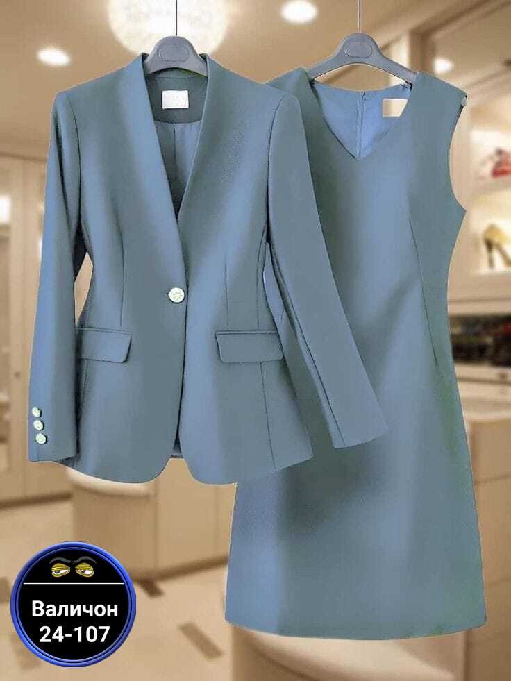 костюм двойка женская,костюм женский классический,женские костюмы,костюм двойка,костюм женский деловой