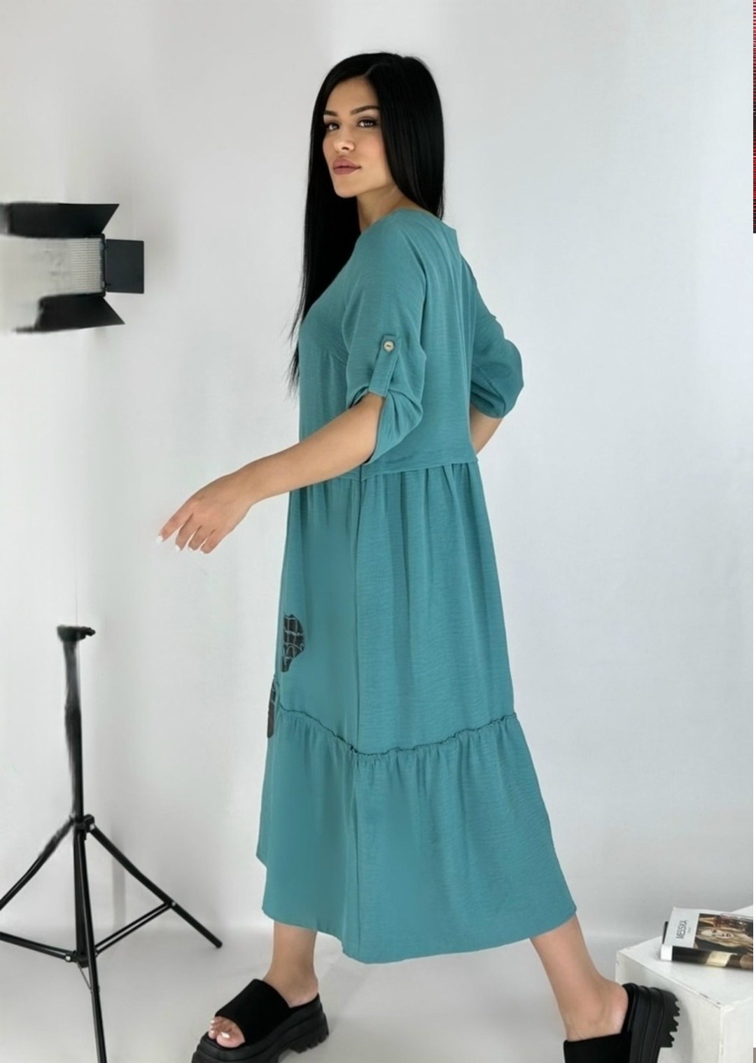 платья,платье женской,летнее женское платье,платье летнее,женские платья больших размеров