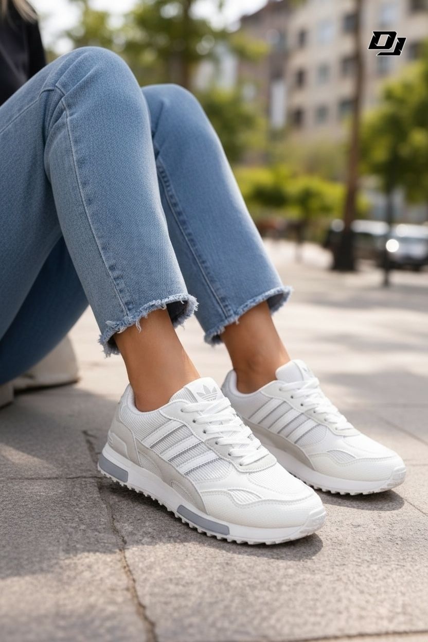 кроссовки адидас женские белые кожаные,adidas zx 700,кроссовки,adidas zx 750 белые,кроссовки adidas zx 700