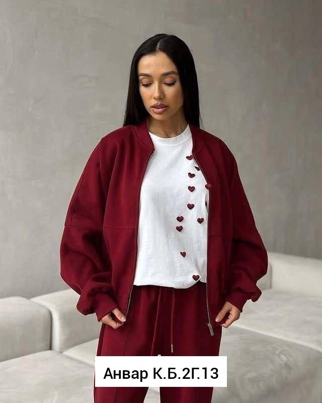 кашемировый костюм женский,костюм женский,костюм женский теплый трикотажный,женский костюм на флисе,костюм стильный