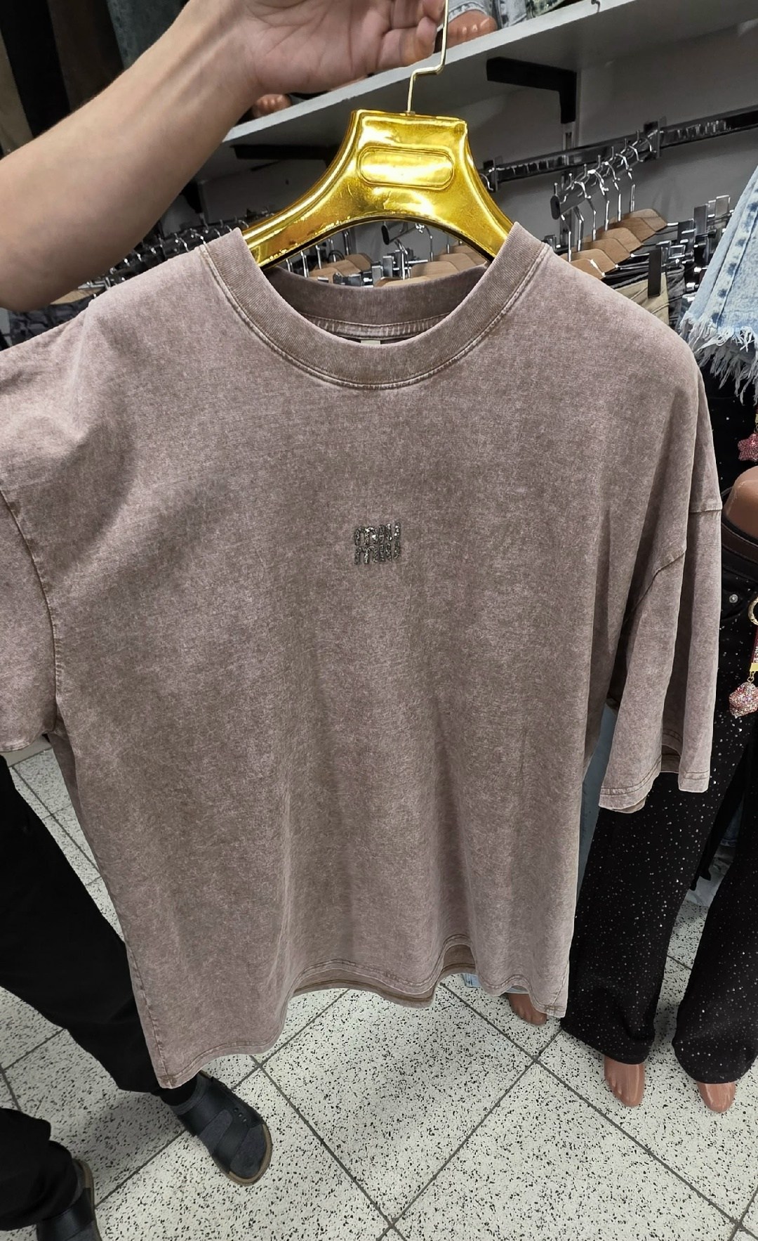 футболке,футболки женская,футболки оверсайз,футболка с принтом,футболка женская оверсайз с принтом