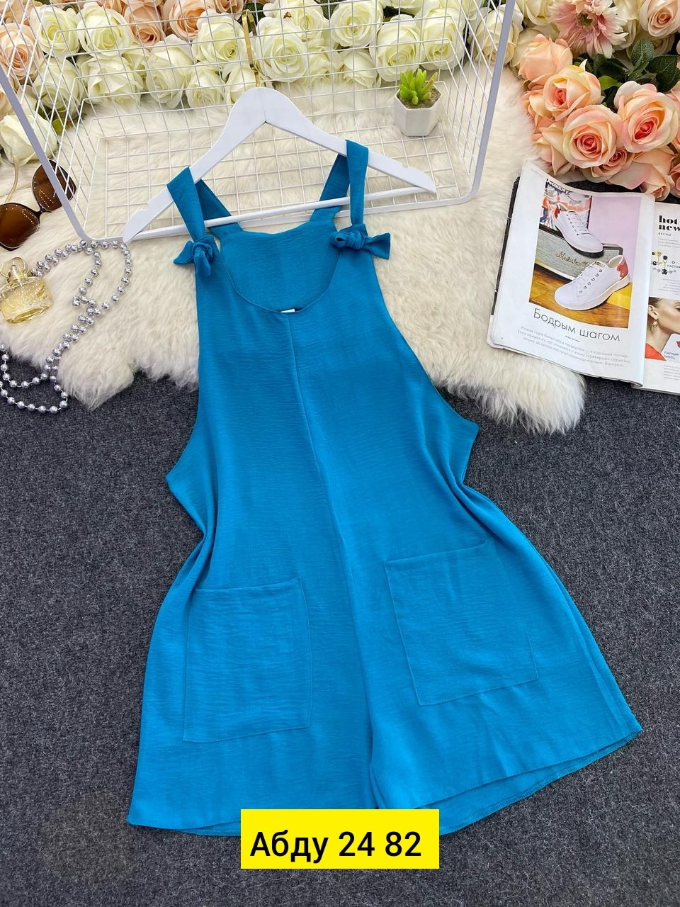 женские комбинезоны,женский летний комбинезон,комбинезон повседневный,летние комбинезоны,короткий комбинезон