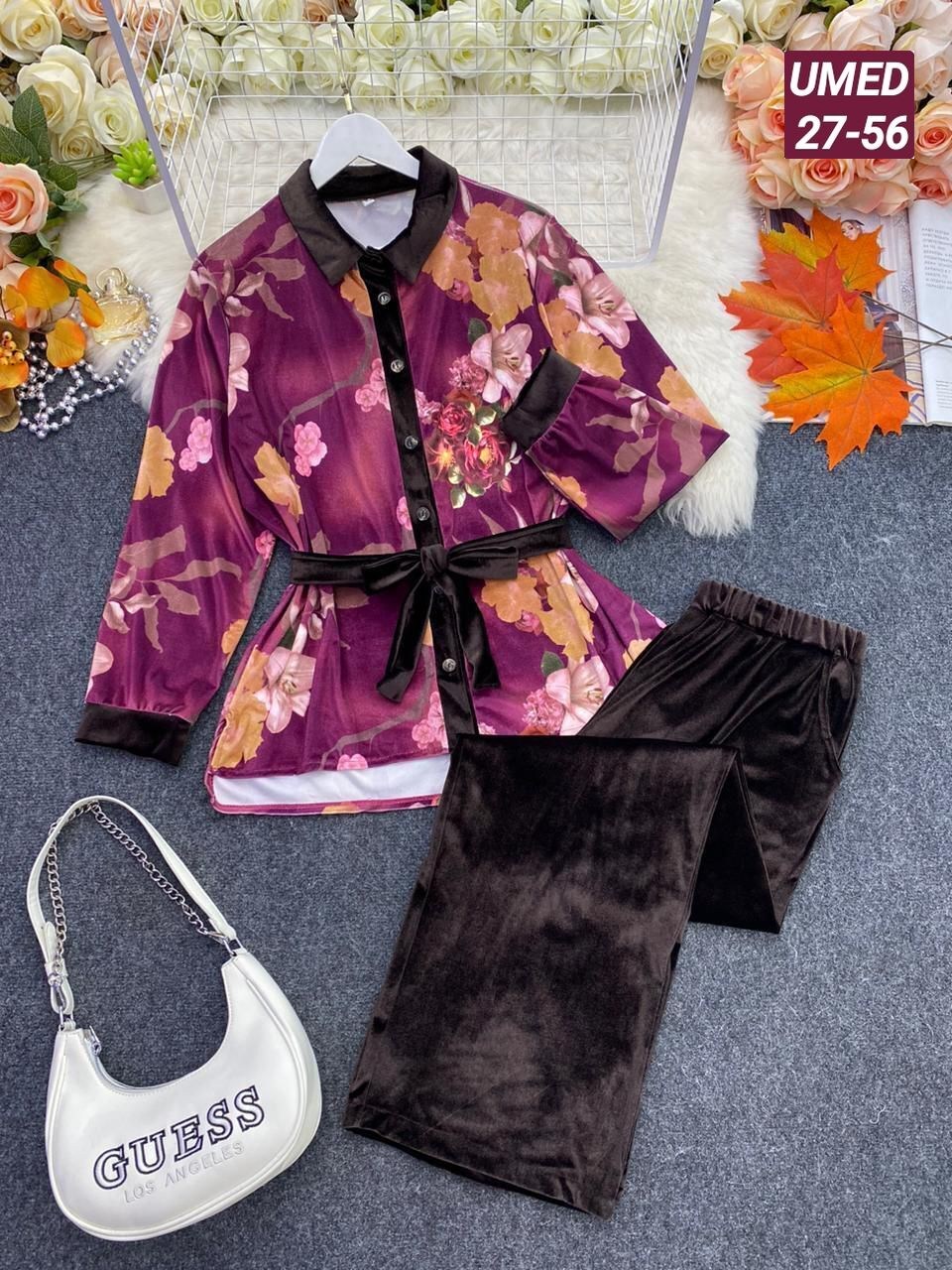 женские костюмы больших размеров,на полных велюровый спортивный костюм,костюм велюровый,cпортивный костюм велюровый,костюм женский велюровый