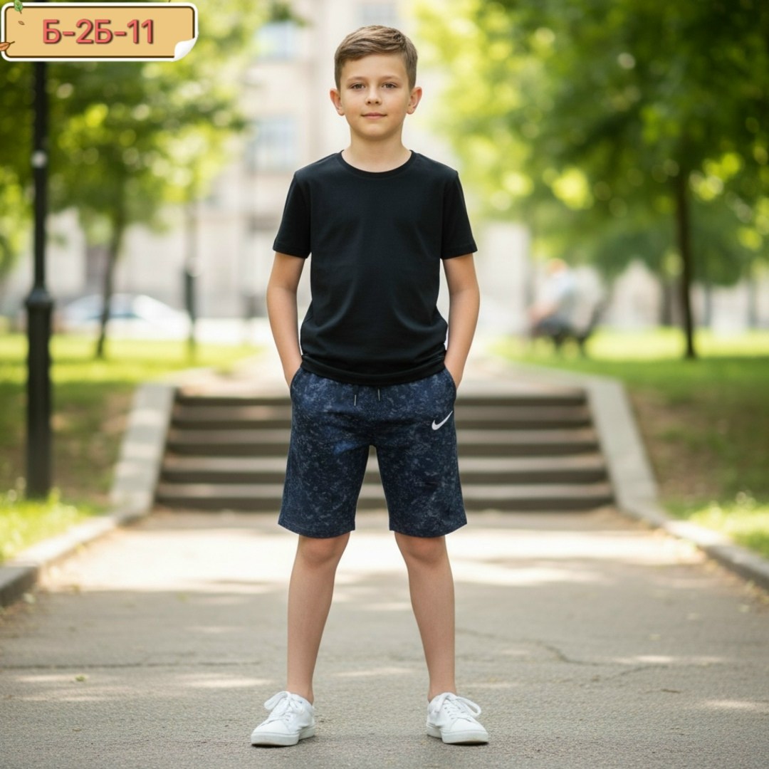 шорты мужские,спортивные шорты,шорты для мальчик,мужские спортивные шорты,детские шорты