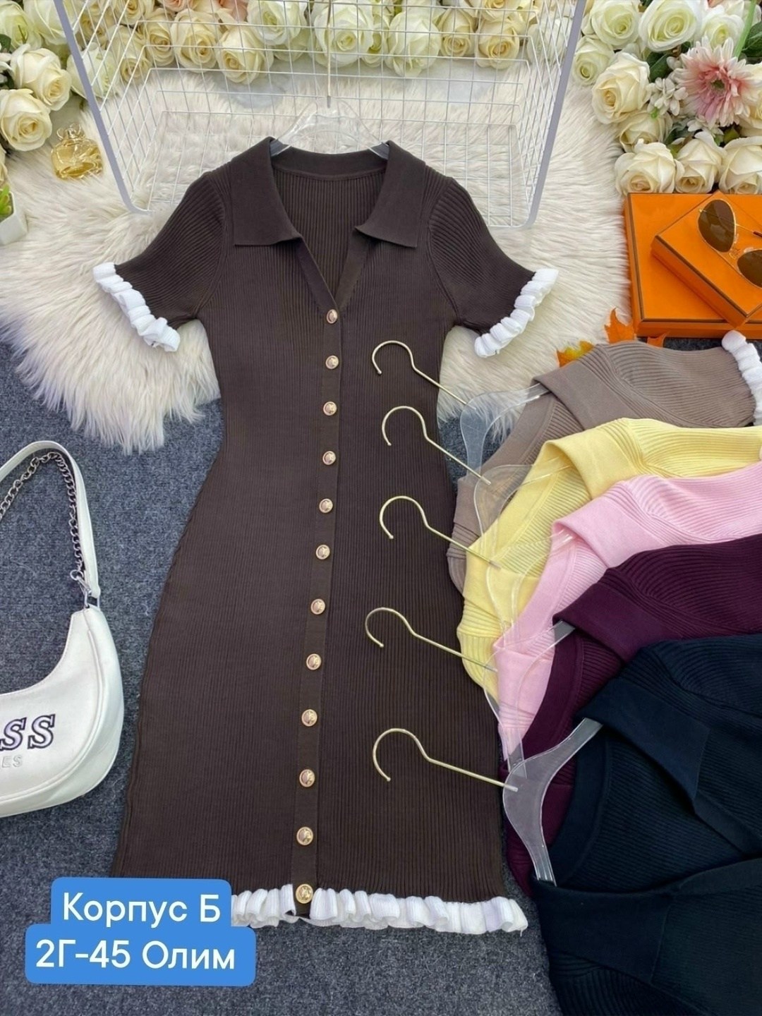 трикотажное платье,платье классическое,платье трикотажное мини,трикотажное платье женское,трикотажные платья для женщин