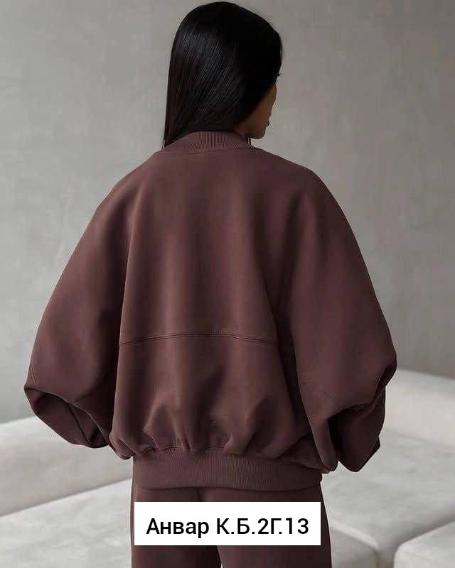 кашемировый костюм женский,костюм женский,костюм женский теплый трикотажный,женский костюм на флисе,костюм стильный