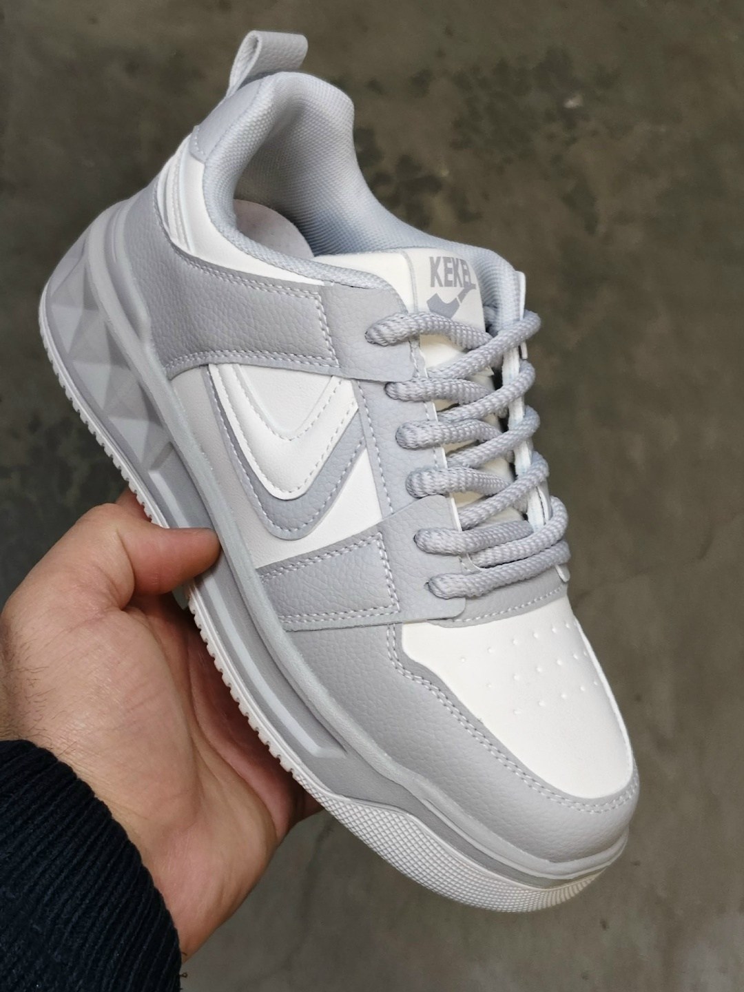 кроссовки,женские кроссовки,кроссовка,кроссовки оптом,мужские кроссовки