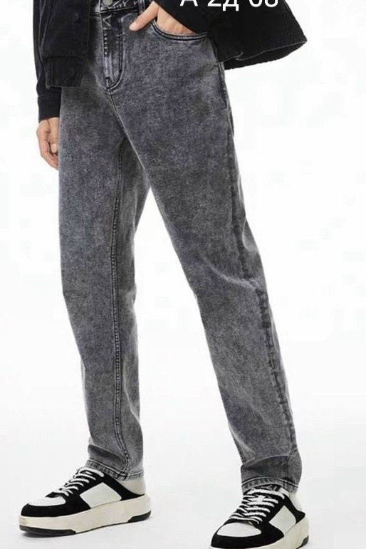 джинсы мужские,серые мужские джинсы,джинсы для мужчин,мужские широкие джинсы,джинсы джинсы