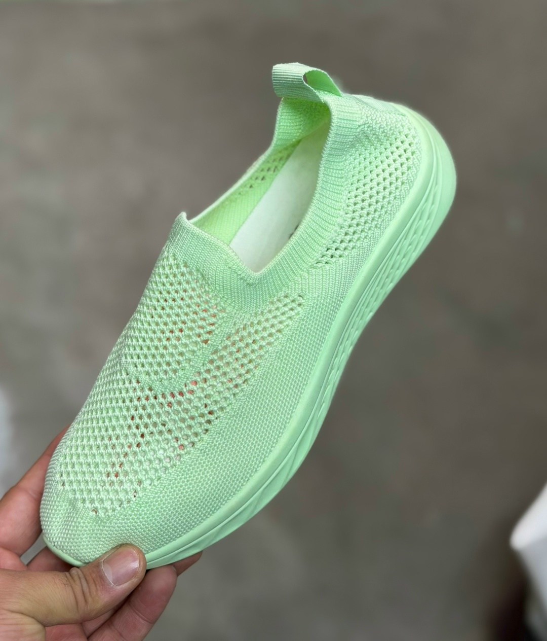 ,кроссовки женские,слипоны женские,слипоны кроссовки, женская