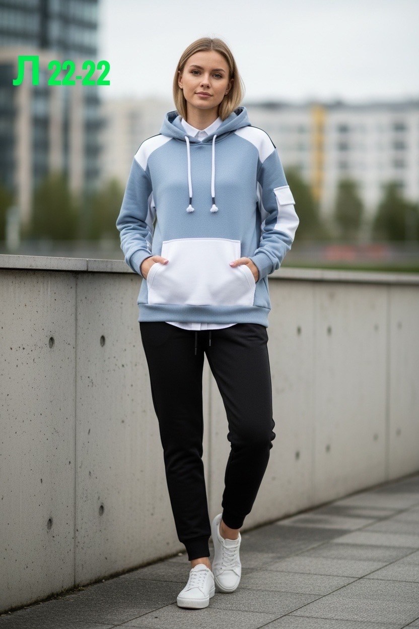 костюм спортивный женский,костюм женские спортивные костюмы,спортивный костюм спортивные костюмы,спортивный костюм,трикотажные костюмы