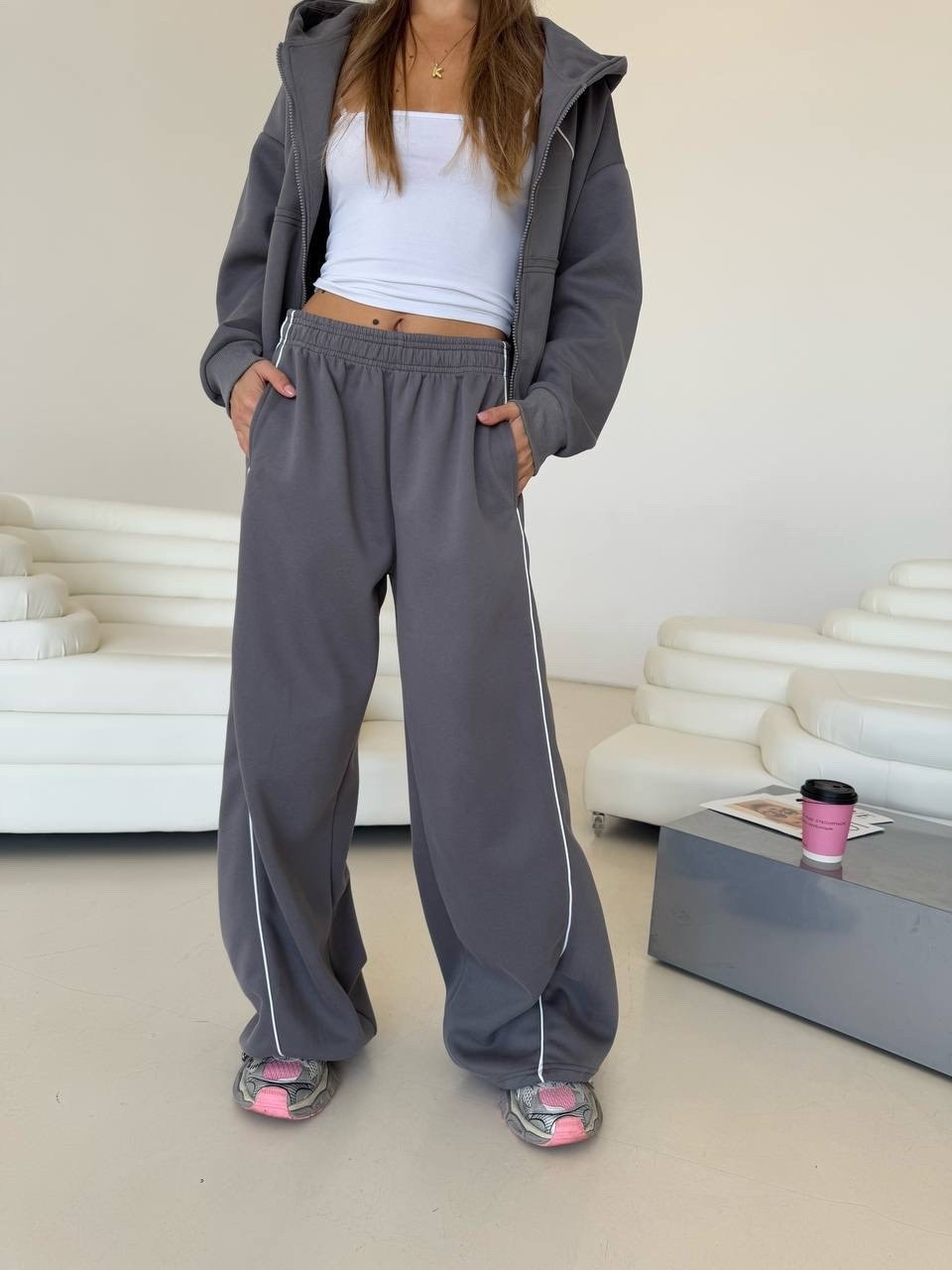 женские костюмы,стильный костюм,костюм женский спортивный,спортивный костюм,cпортивный костюм женский на флисе