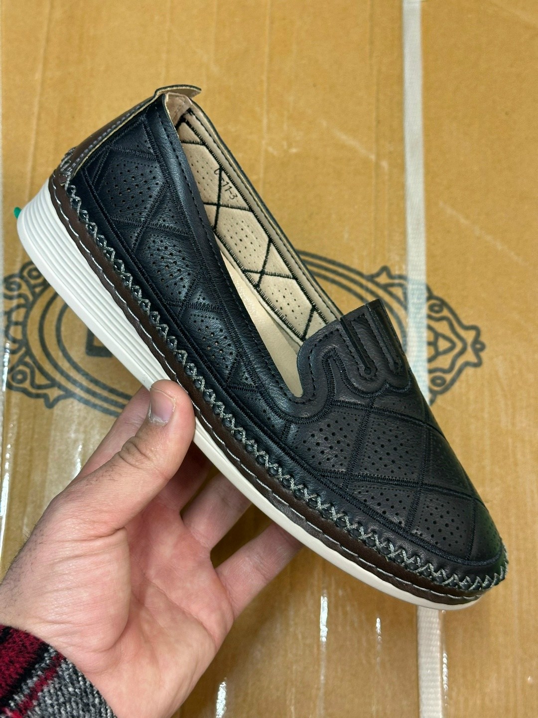 ,женские мокасины, женская,обуви,кожаные мокасины