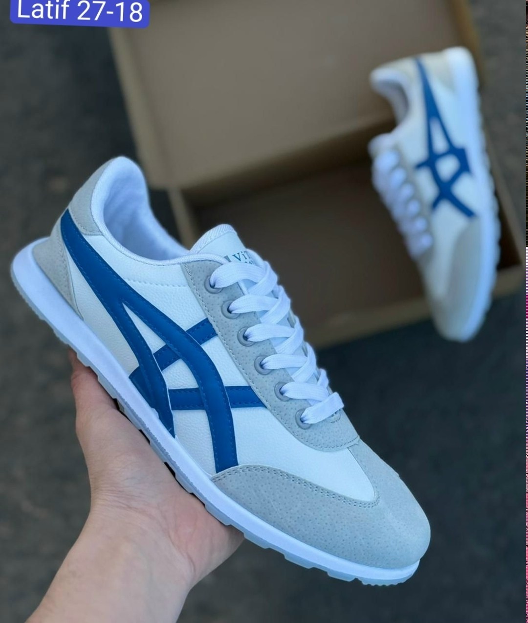 кроссовки onitsuka tiger,кроссовки onitsuka tiger california 78 ex,,кроссовки мужские женские,кроссовка мужской