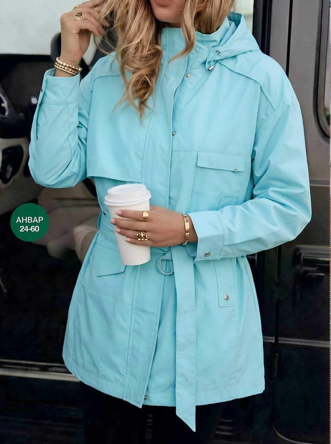 ветровка женская,демисезонная куртка,удлиненная куртка,женская куртка,легкая куртка