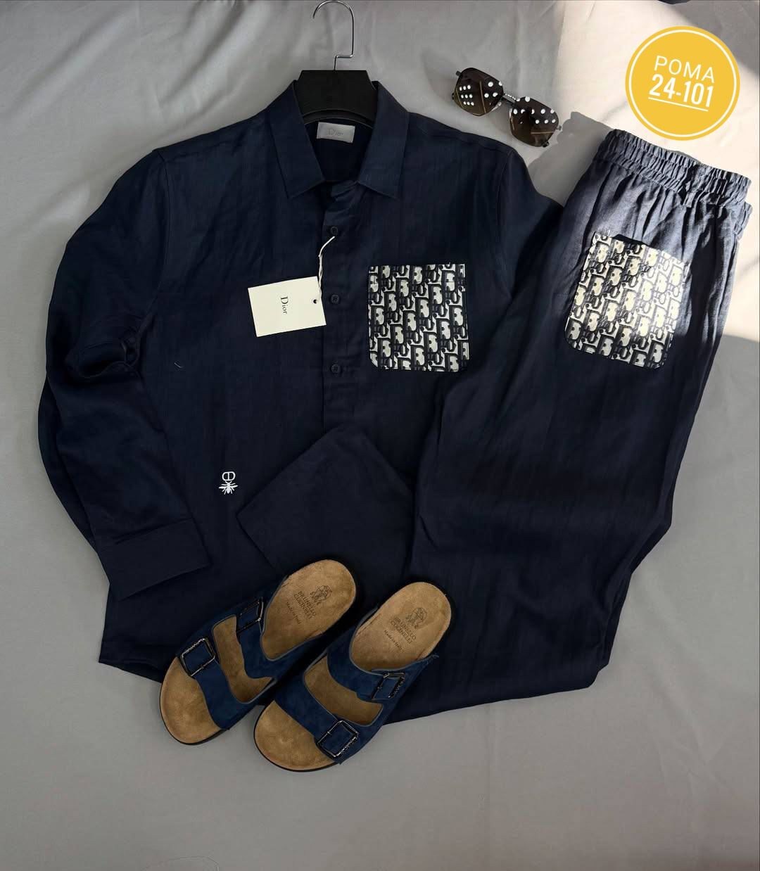 костюм мужской,мужские летние костюмы,рубашки мужские,мужская рубашка белая,костюм двойка мужской