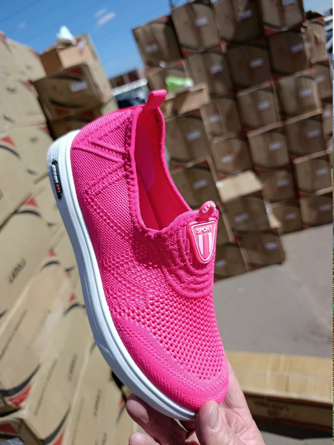 слипоны зеленого цвета,кроссовки,слипоны летние женские,спортивная ,кроссовки женскиe