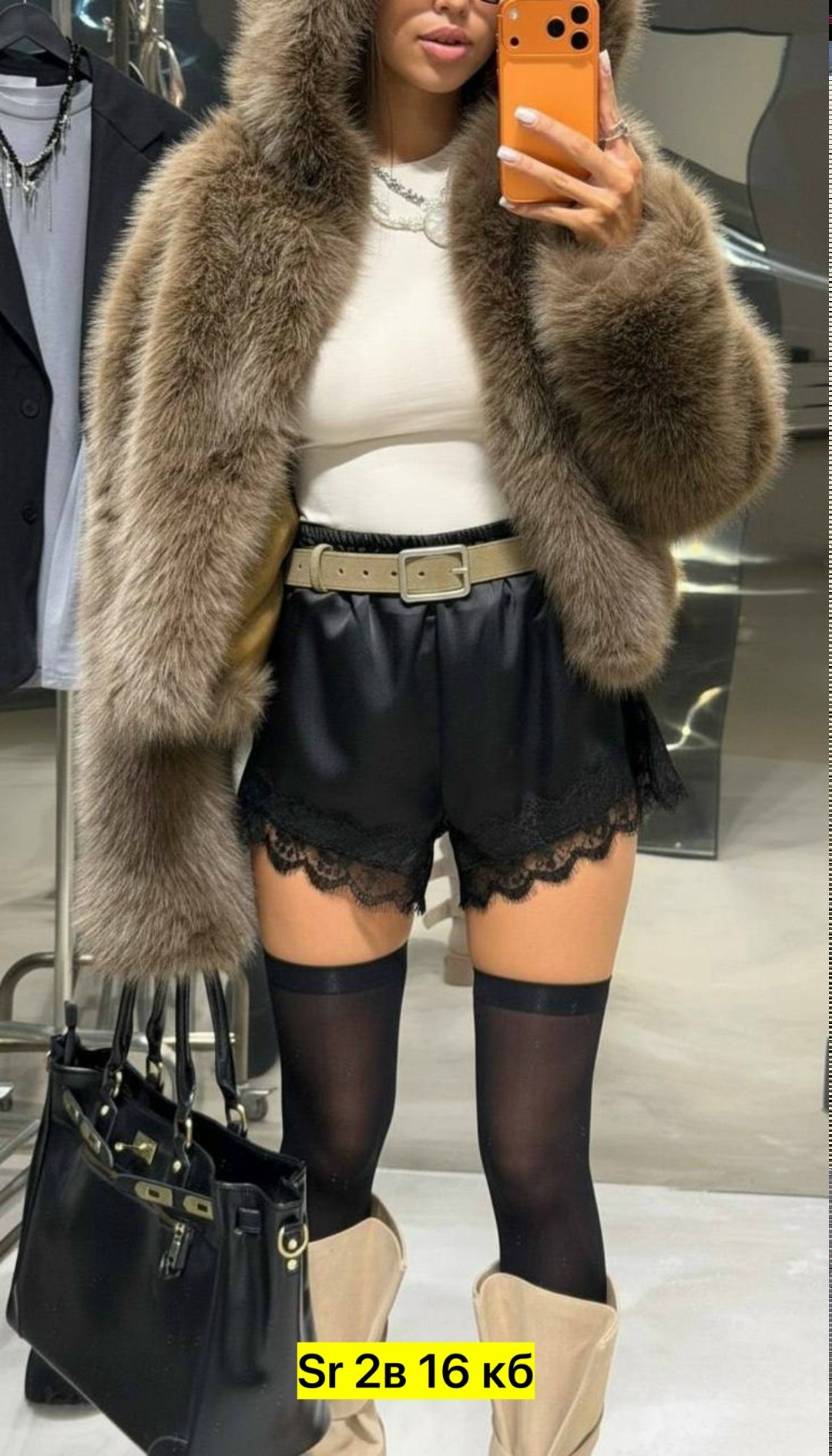 оверсайз свитер,туника женская,свитера женские,платье свитер,платье женское вязаное