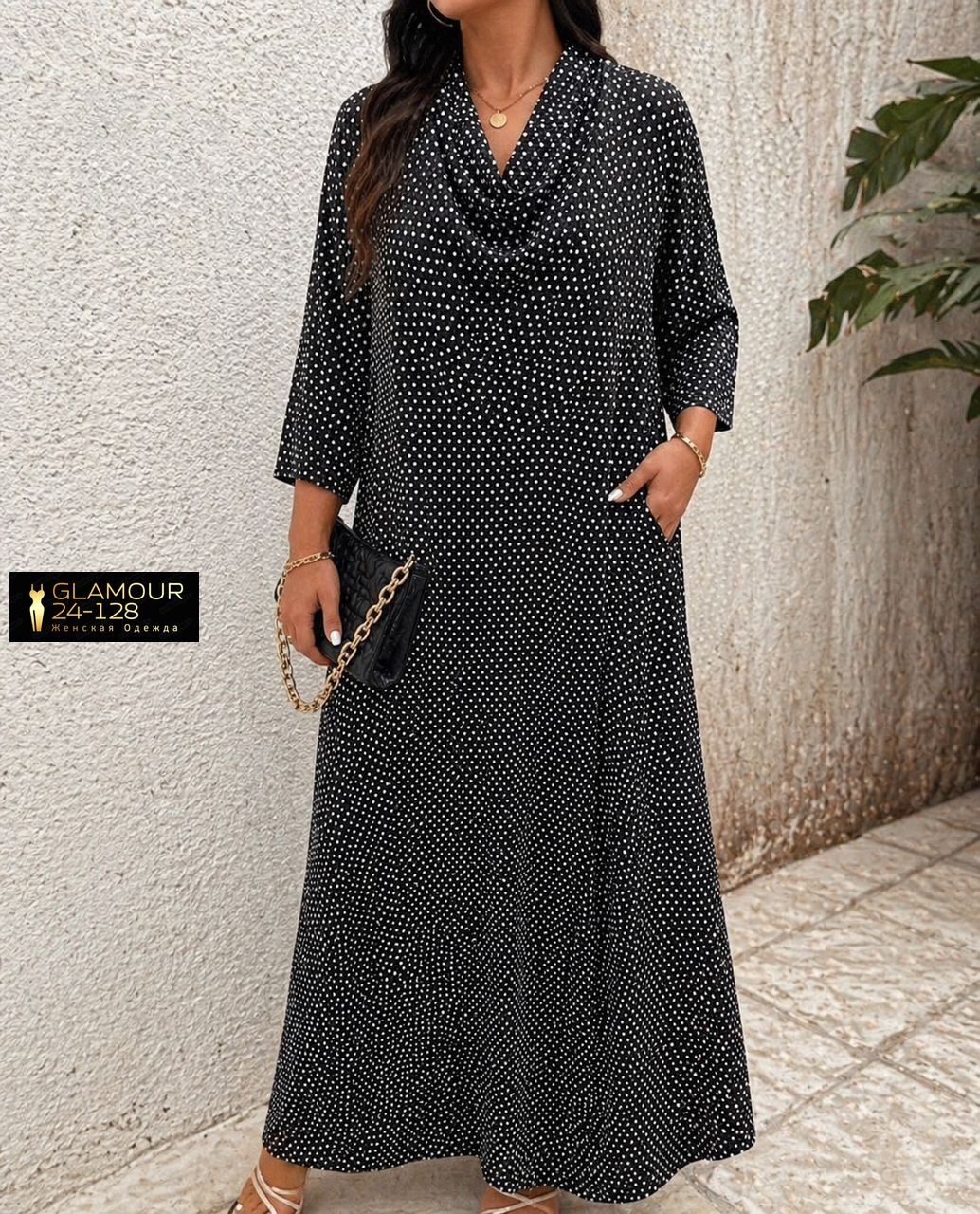 платье женской,платье штапель,платье,платье винтажное,платье шифоновое