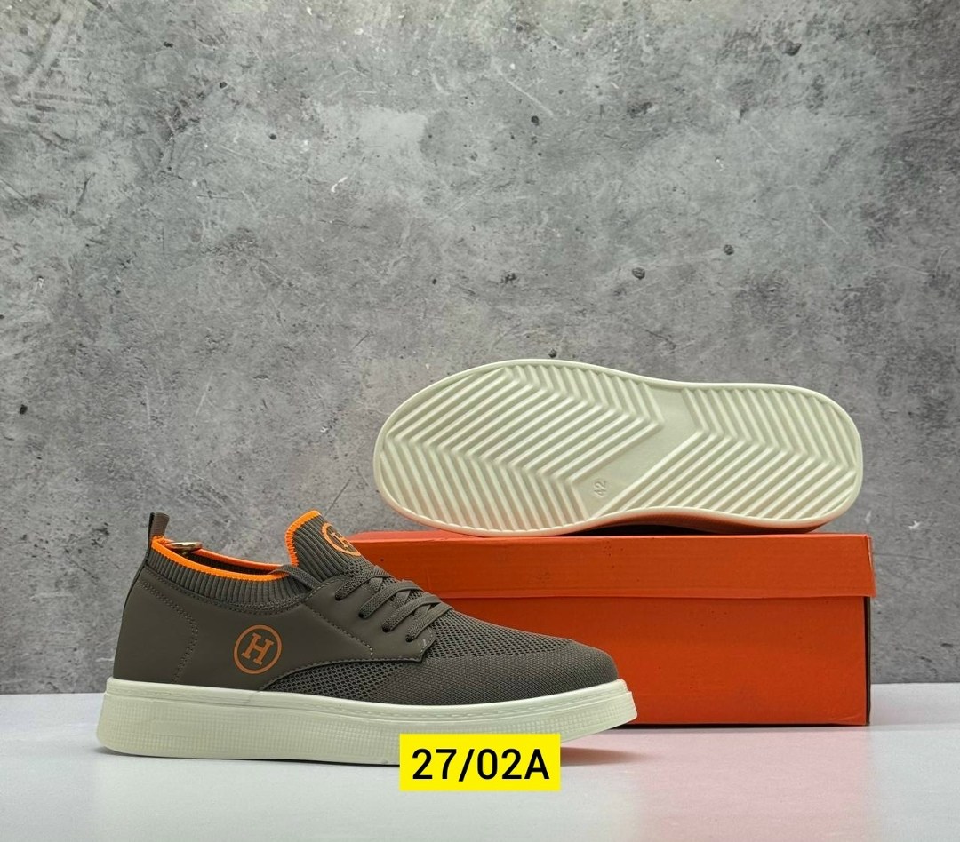 ,кеды мужские,мужские кроссовки кеды,кроссовка мужской,мужские кроссовки