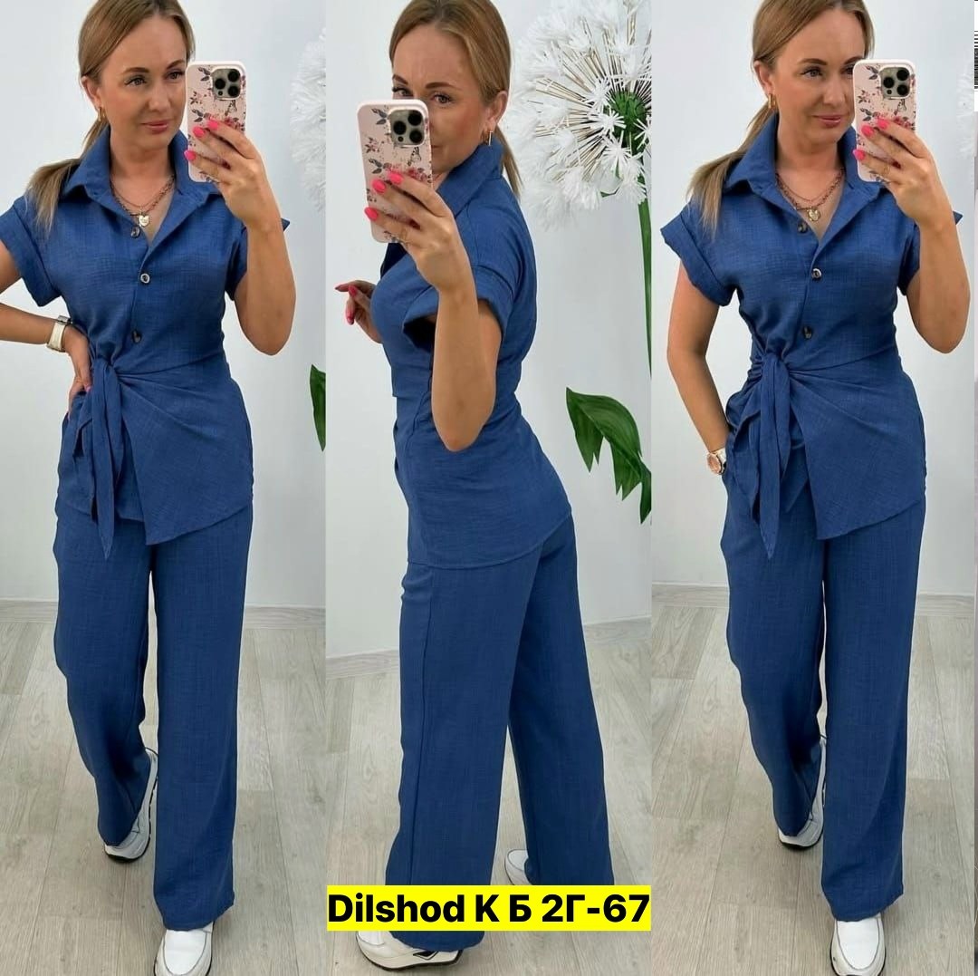 костюм женский двойка с брюками,женский брючный костюм двойка,женский костюм двойка ткань лён,брючные костюмы женские,брючные костюмы для женщин