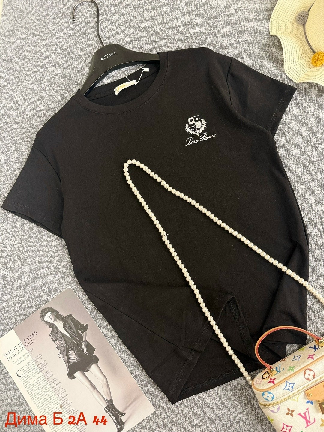 женская футболка,футболка,футболки модные,футболки оверсайз женские,футболки и майки