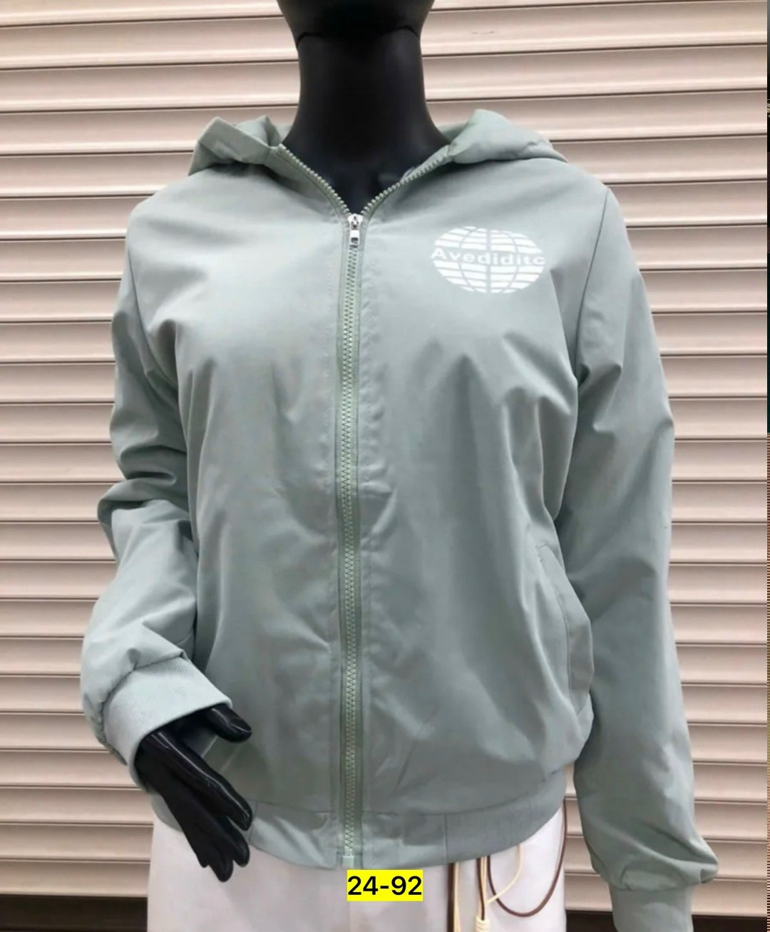 ветровка женская спортивная,ветровка женская,легкая куртка,женская ветровка с капюшоном,ветровка