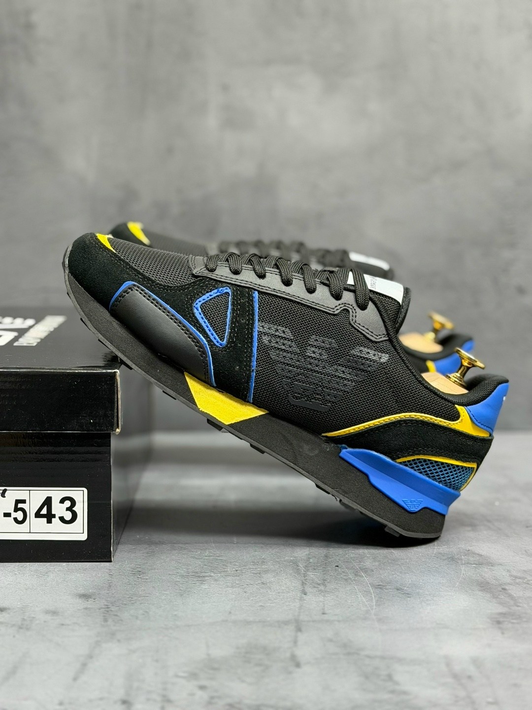 кроссовки emporio armani,кроссовки мужские armani,,мужские кроссовки,fendi кроссовки