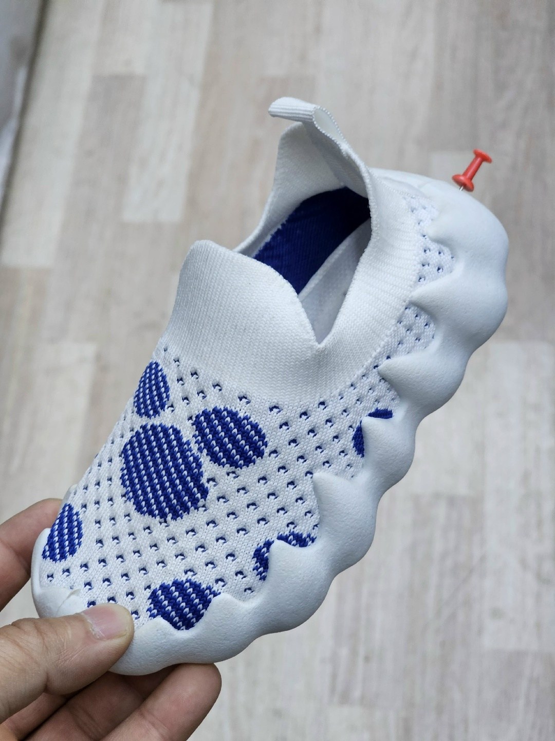 детские кроссовки,кроссовки,кроссовка детская,кроссовки кроссовки детские,кроссовка